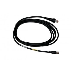 Honeywell USB kabel Typ A, 5m, 5V host power