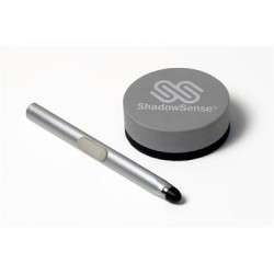 NEC - SST pen and eraser kit