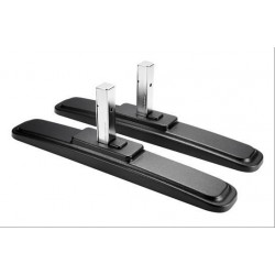 Philips Table Stand BM05922