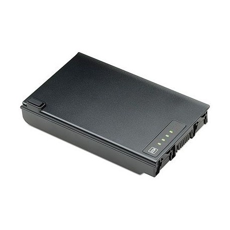 HP 6 Cell Battery - nc4200,tc4200
