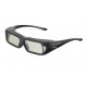 VPOP-01000- DLP 3D link Glasses - PE401H,M2 a U