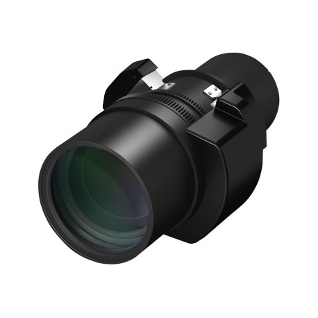 Middle Throw Zoom Lens (ELPLM10) EB