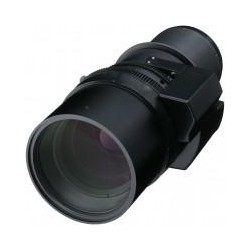 Middle Throw Zoom Lens (ELPLM06) EB