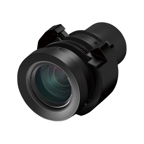 Middle Throw Zoom Lens (ELPLM08) EB