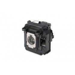 Epson Lamp pro ELPLP88 - EB-9xxH/SX27/W29