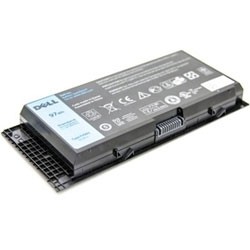 Dell Baterie 3-cell 39W/HR LI-ON pro Latitude E7250