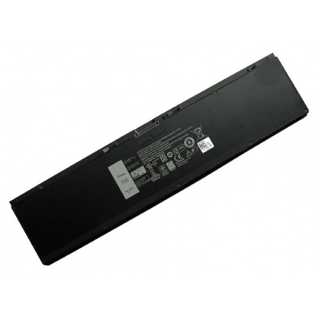 Dell Baterie 4-cell 52W/HR LI-ON pro Latitude E7450