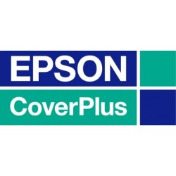 Epson prodloužení záruky 5 roky pro EB-1940W, Onsite service