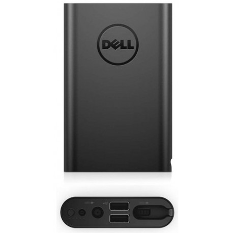 Dell externí přenosná baterie Power Companion (18,000 mAh)