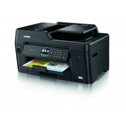 Brother MFC-J3530DW A3 print/scan,22ppm, duplex A4