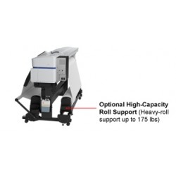 Heavy Roll Media System SureColor S-Series