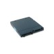 WE bat. pro Fuji-Siem LifeBook C1410 10,8V 3800mAh