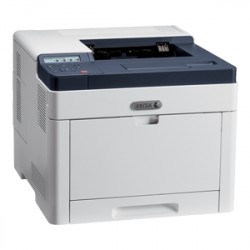 Xerox Phaser 6510N, bar. laser tiskarna, A4