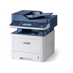 Xerox WorkCentre 3335, (Print/Copy/Scan/Fax)