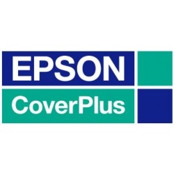 Epson prodloužení záruky 5 r. pro SC-S60600, OS