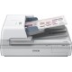 Epson WorkForce DS-70000, A3, 600 DPI, ADF