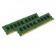8GB DDR3L-1600MHz Non-ECC CL11 1.35V, 2x4GB