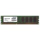 8GB DDR3 1600MHz Patriot CL11