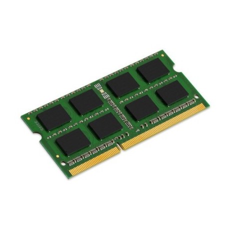 SO-DIMM 8GB DDR3L-1600MHz Kingston CL11