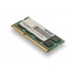 Patriot 4GB SO-DIMM DDR3-1600MHz 1,35V SR