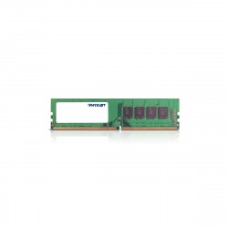 4GB DDR4-2400MHz Patriot CL16