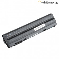 WE baterie Dell Latitude E6420 11.1V 6600mAh černá