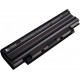 Baterie T6 power Dell Inspiron 13R, 15R, 17R, 6cell, 5200mAh