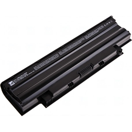 Baterie T6 power Dell Inspiron 13R, 15R, 17R, 6cell, 5200mAh