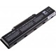 Baterie T6 power Acer Aspire 2930, 4220, 4310, 4520, 4720, 4730, 4920, 4930, 5517, 6cell, 5200mAh