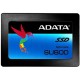 ADATA SSD SU800 256GB 2.5" SATA III