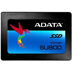 ADATA SSD SU800 512GB 2.5" SATA III