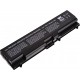 Baterie T6 power Lenovo ThinkPad T410, T420, T510, T520, L410, L420, L510, L520, 6cell, 5200mAh