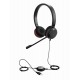 Jabra Evolve 30 II, Duo, USB/Jack, MS