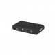 4World Zvuková karta 7.1 externí USB 2.0