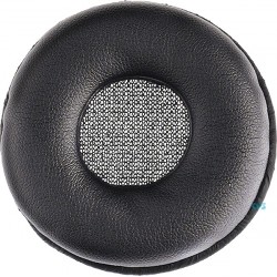 Jabra Ear Cushion - BIZ 2300, leather (10ks)