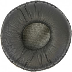 Jabra Ear cushion - PRO 925/935