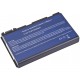 Baterie AVACOM NOAC-TM57-806 pro Acer TravelMate 5320/5720, Extensa 5220/5620 Li-Ion 10,8V 5200mAh