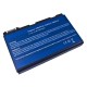 Baterie AVACOM NOAC-TM53-806 pro Acer TravelMate 5310/5720, Extensa 5220/5620 Li-Ion 14,8V 5200mAh