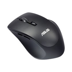 ASUS myš WT425, černá