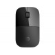 HP Z3700 Wireless Mouse - Black Onyx