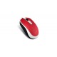Myš GENIUS DX-120 USB red