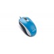 Myš GENIUS DX-110 USB blue