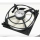 příd. ventilátor Arctic-Cooling Fan F8 Pro 80mm