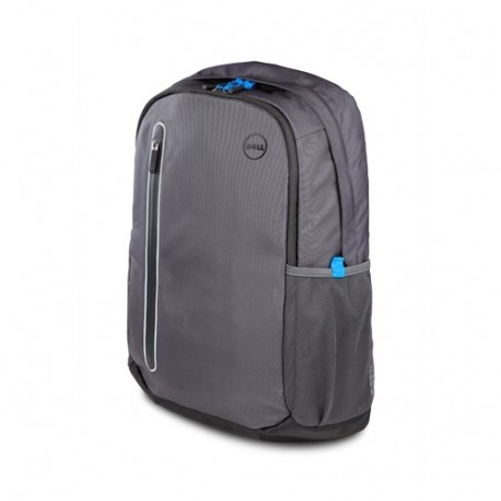 Dell batoh Urban Backpack pro notebooky do 15" (38,5cm)