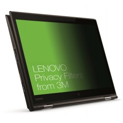 Lenovo PRTCTR_BO PF for X1 Yoga
