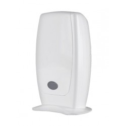 TRUST Portable Wireless Doorbell Chime ACDB-6600C