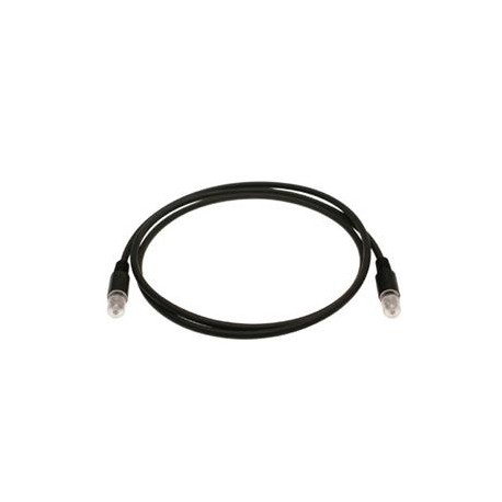 Gembird kabel optický TosLink, 3m