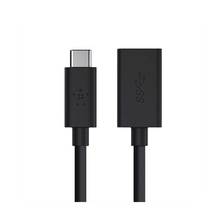 BELKIN kabel USB 3.0 USB-C to USB A Adapter