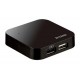 D-Link 4-Port Hi-speed USB 2.0 Hub