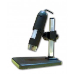 Digitální USB 2,0 mikroskop kamera zoom 800x